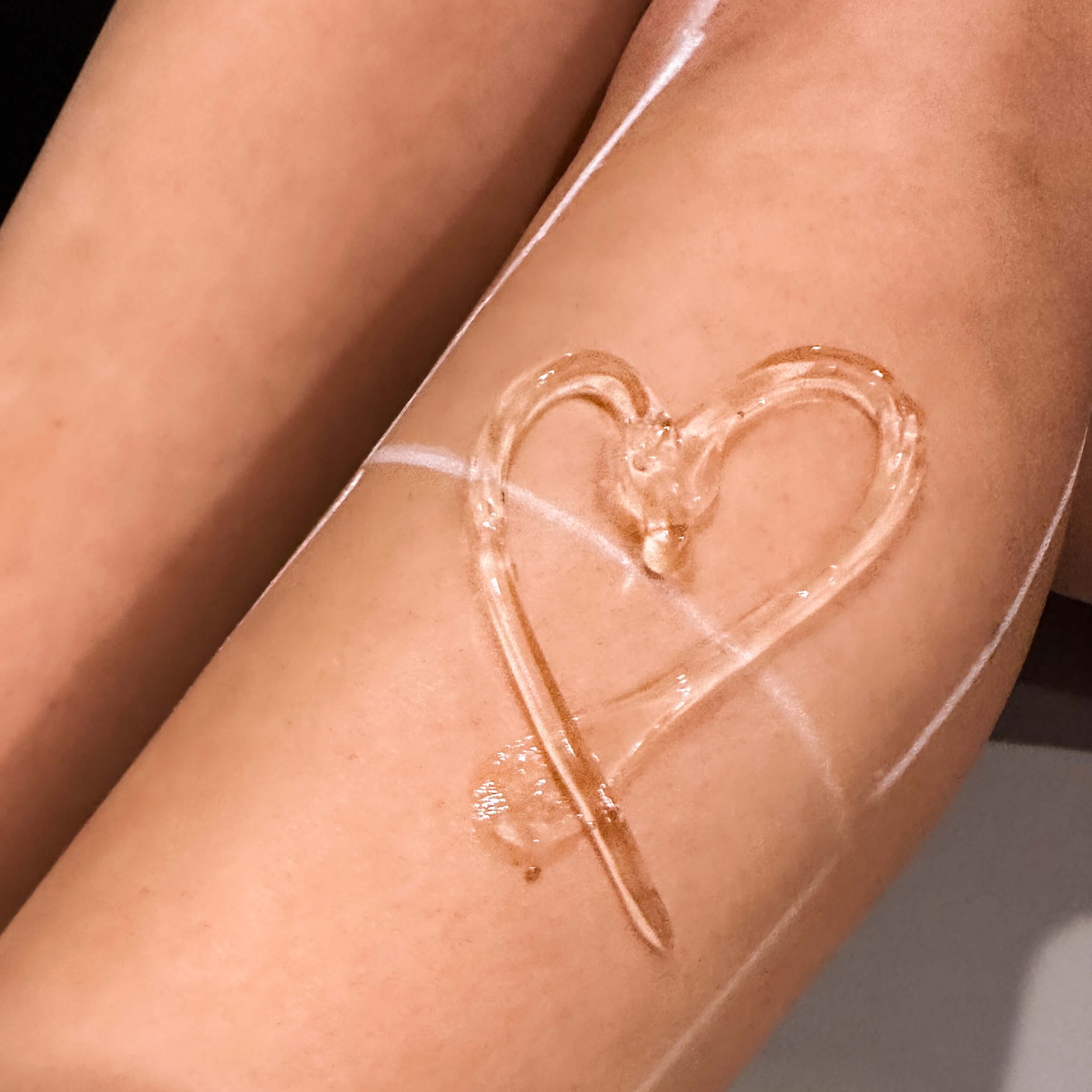 Laser Hair Removal: Toledo, OH